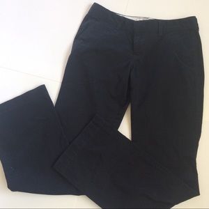 Old Navy Pants